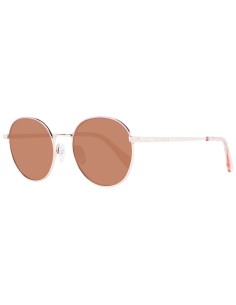 gafas_de_sol_mujer_ted_baker_tb1679_49401__4894917008206_oferta