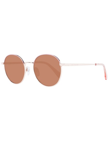 gafas_de_sol_mujer_ted_baker_tb1679_49401__4894917008206_oferta