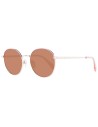 Gafas de Sol Mujer Ted Baker Tb1679 49401