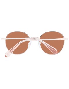 gafas_de_sol_mujer_ted_baker_tb1679_49401__4894917008206_oferta 2