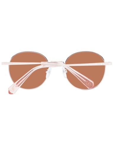 gafas_de_sol_mujer_ted_baker_tb1679_49401__4894917008206_promocion