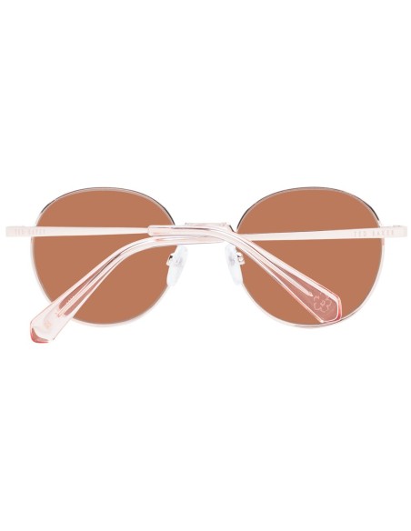 gafas_de_sol_mujer_ted_baker_tb1679_49401__4894917008206_promocion