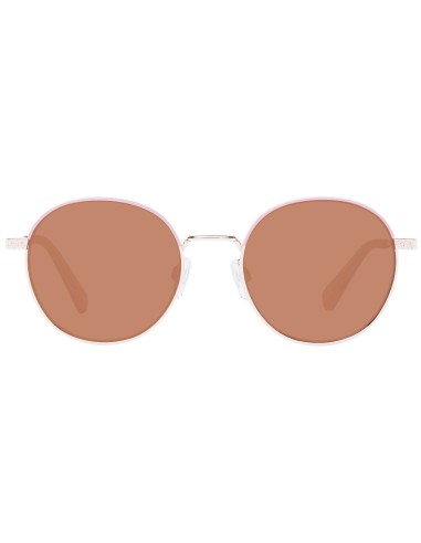 gafas_de_sol_mujer_ted_baker_tb1679_49401__4894917008206_barato