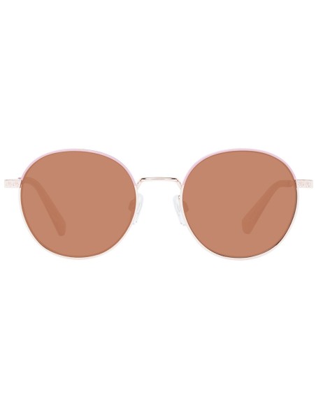 gafas_de_sol_mujer_ted_baker_tb1679_49401__4894917008206_barato