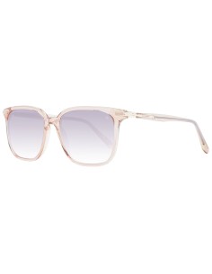 gafas_de_sol_mujer_scotch_&_soda_ss7032_54133__4894917004833_oferta