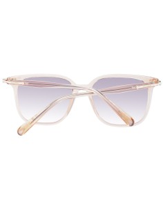gafas_de_sol_mujer_scotch_&_soda_ss7032_54133__4894917004833_oferta 2