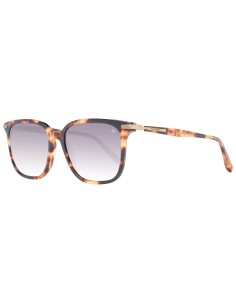 gafas_de_sol_mujer_scotch_&_soda_ss7032_54102__4894917004819_oferta
