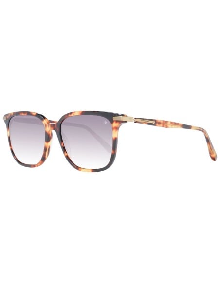 gafas_de_sol_mujer_scotch_&_soda_ss7032_54102__4894917004819_oferta