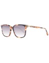 Gafas de Sol Mujer Scotch & Soda Ss7032 54102