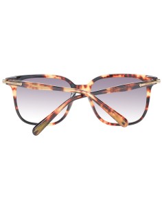 gafas_de_sol_mujer_scotch_&_soda_ss7032_54102__4894917004819_oferta 2