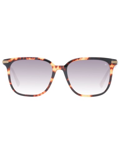 gafas_de_sol_mujer_scotch_&_soda_ss7032_54102__4894917004819_barato