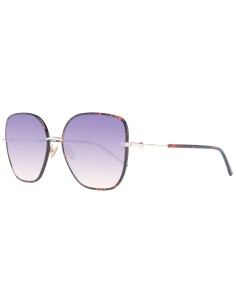 gafas_de_sol_mujer_scotch_&_soda_ss5020_58400__4894917004840_oferta