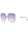 Gafas de Sol Mujer Scotch & Soda Ss5020 58400