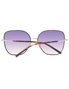 gafas_de_sol_mujer_scotch_&_soda_ss5020_58400__4894917004840_oferta 2