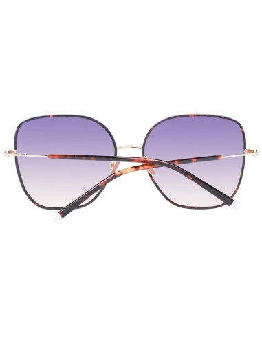 gafas_de_sol_mujer_scotch_&_soda_ss5020_58400__4894917004840_promocion