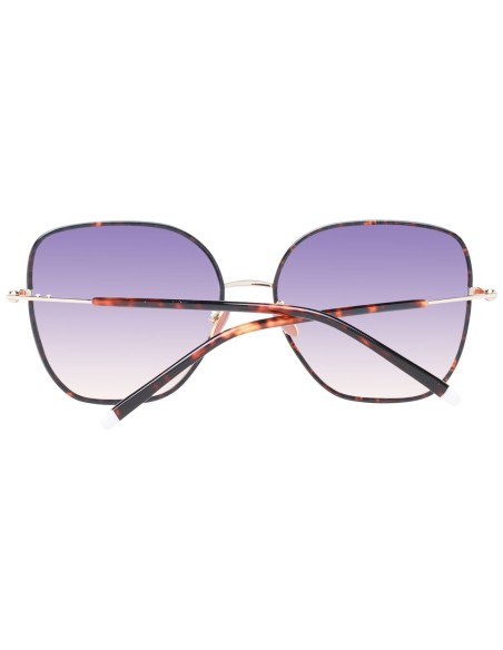gafas_de_sol_mujer_scotch_&_soda_ss5020_58400__4894917004840_promocion