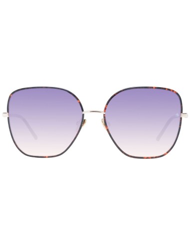 gafas_de_sol_mujer_scotch_&_soda_ss5020_58400__4894917004840_barato