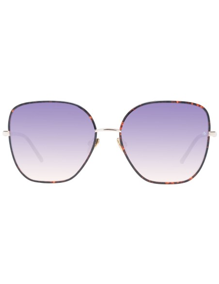 gafas_de_sol_mujer_scotch_&_soda_ss5020_58400__4894917004840_barato
