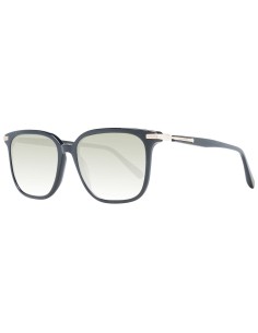 gafas_de_sol_mujer_scotch_&_soda_ss7032_54001__4894917004802_oferta