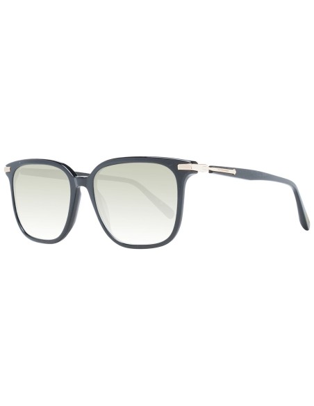 gafas_de_sol_mujer_scotch_&_soda_ss7032_54001__4894917004802_oferta