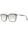 Gafas de Sol Mujer Scotch & Soda Ss7032 54001