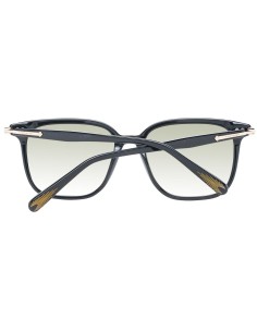 gafas_de_sol_mujer_scotch_&_soda_ss7032_54001__4894917004802_oferta 2