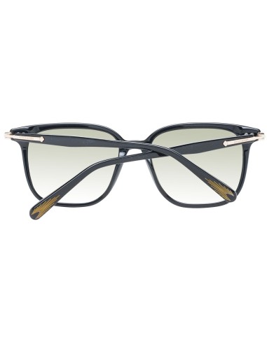 gafas_de_sol_mujer_scotch_&_soda_ss7032_54001__4894917004802_promocion