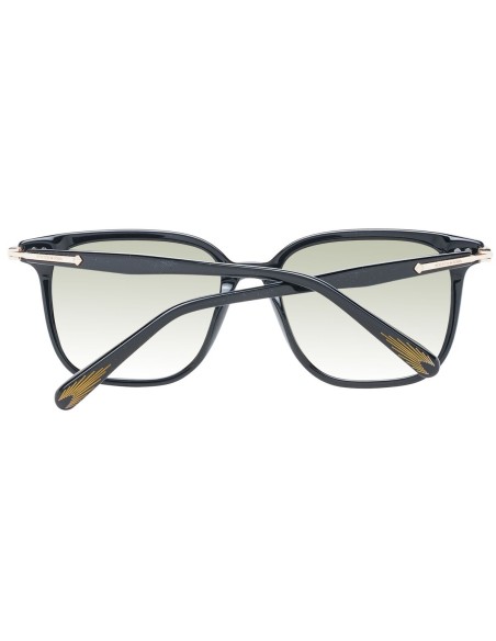 gafas_de_sol_mujer_scotch_&_soda_ss7032_54001__4894917004802_promocion