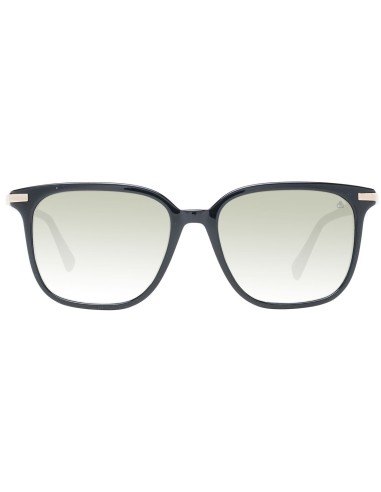 gafas_de_sol_mujer_scotch_&_soda_ss7032_54001__4894917004802_barato