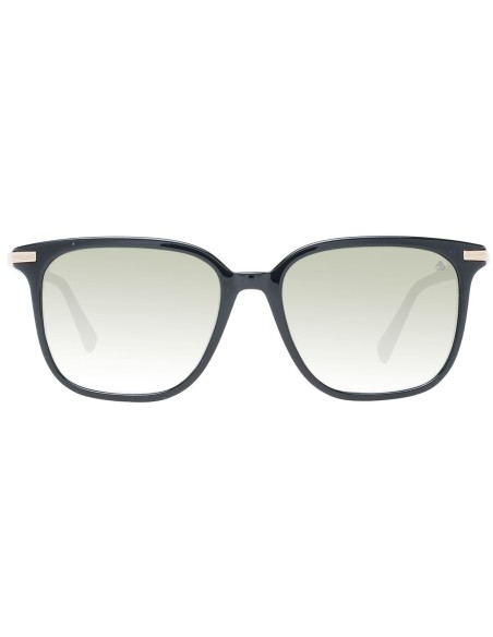 gafas_de_sol_mujer_scotch_&_soda_ss7032_54001__4894917004802_barato