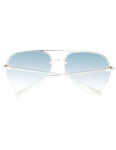 gafas_de_sol_mujer_scotch_&_soda_ss5016_59400__4894917004260_oferta