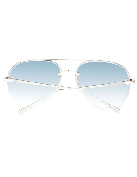 gafas_de_sol_mujer_scotch_&_soda_ss5016_59400__4894917004260_oferta