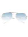 Gafas de Sol Mujer Scotch & Soda Ss5016 59400