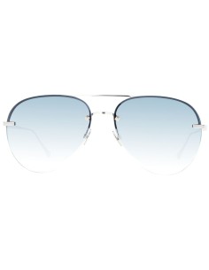 gafas_de_sol_mujer_scotch_&_soda_ss5016_59400__4894917004260_oferta 2