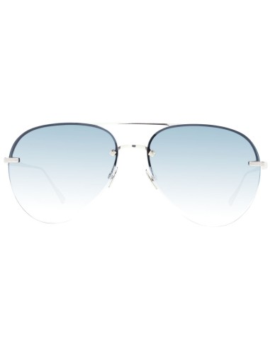 gafas_de_sol_mujer_scotch_&_soda_ss5016_59400__4894917004260_promocion