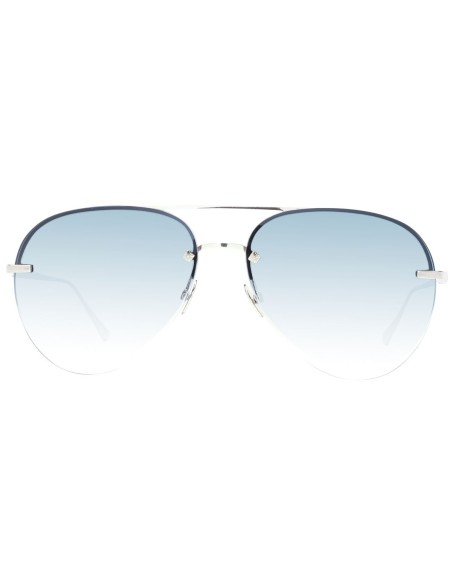 gafas_de_sol_mujer_scotch_&_soda_ss5016_59400__4894917004260_promocion