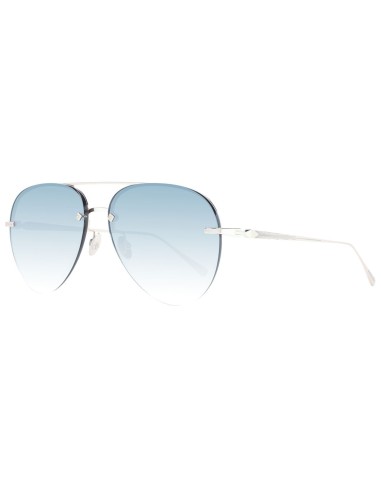 gafas_de_sol_mujer_scotch_&_soda_ss5016_59400__4894917004260_barato