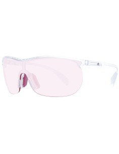 gafas_de_sol_mujer_adidas_sp0003_0027s__0889214171016_oferta