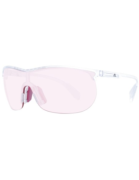 gafas_de_sol_mujer_adidas_sp0003_0027s__0889214171016_oferta