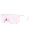 Gafas de Sol Mujer Adidas Sp0003 0027s