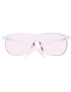 gafas_de_sol_mujer_adidas_sp0003_0027s__0889214171016_oferta 2