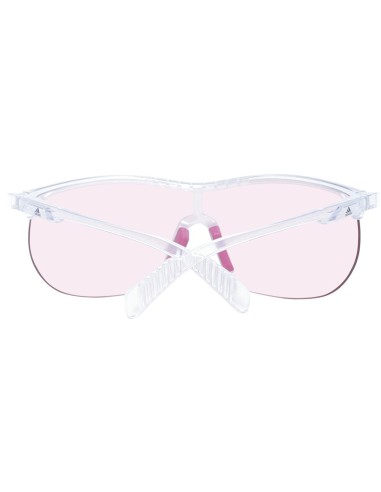 gafas_de_sol_mujer_adidas_sp0003_0027s__0889214171016_promocion