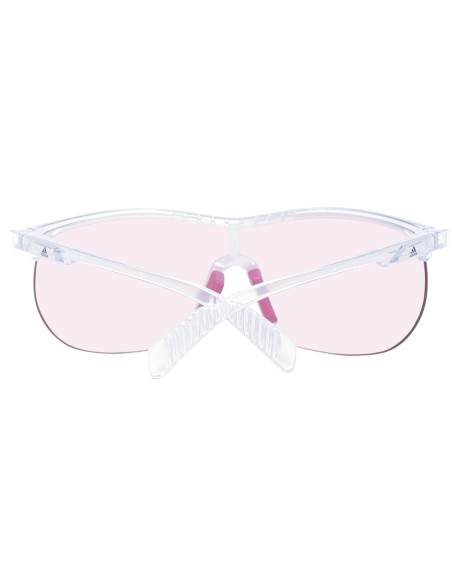 gafas_de_sol_mujer_adidas_sp0003_0027s__0889214171016_promocion