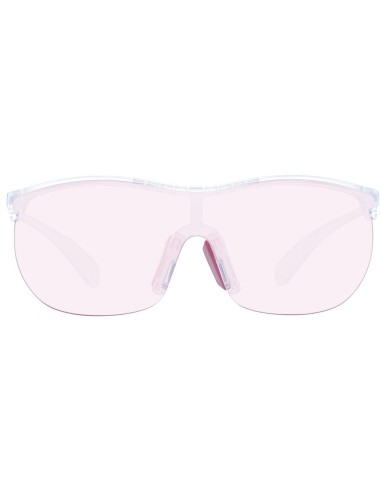gafas_de_sol_mujer_adidas_sp0003_0027s__0889214171016_barato