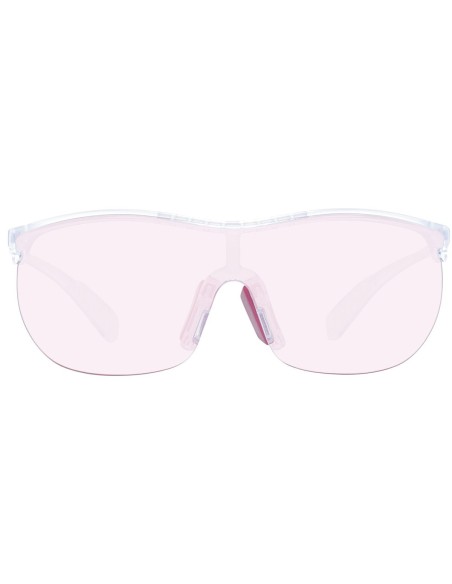 gafas_de_sol_mujer_adidas_sp0003_0027s__0889214171016_barato