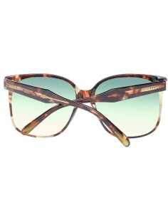 gafas_de_sol_mujer_scotch_&_soda_ss7018_60501__4894327479580_oferta