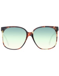 gafas_de_sol_mujer_scotch_&_soda_ss7018_60501__4894327479580_oferta 2