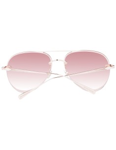 gafas_de_sol_mujer_scotch_&_soda_ss5016_59401__4894917004277_oferta