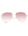 Gafas de Sol Mujer Scotch & Soda Ss5016 59401