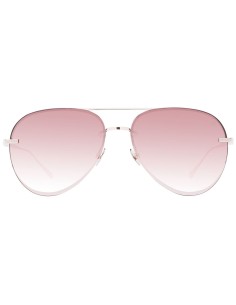 gafas_de_sol_mujer_scotch_&_soda_ss5016_59401__4894917004277_oferta 2